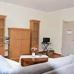 Alte Flugleitung Guest house 3*