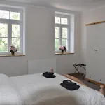 Guest house Alte Flugleitung