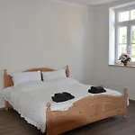 Guest house Alte Flugleitung