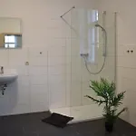 Alte Flugleitung Stendal