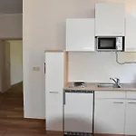 Alte Flugleitung Stendal
