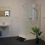 Alte Flugleitung Stendal
