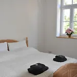 Alte Flugleitung 3*