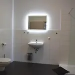 Alte Flugleitung 3* Stendal