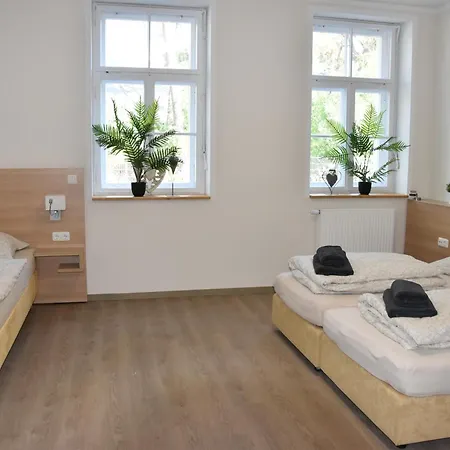 Alte Flugleitung 3*