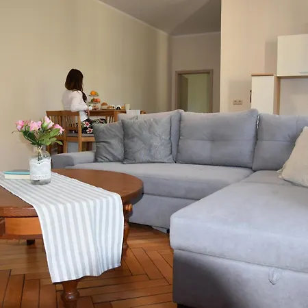 Casa de hóspedes Alte Flugleitung 3*