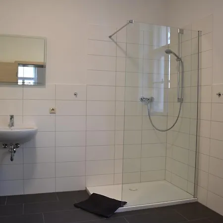 Alte Flugleitung 3*
