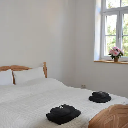 Alte Flugleitung 3*