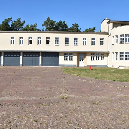 Alte Flugleitung 3*