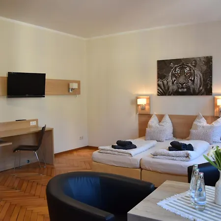 Alte Flugleitung 3*