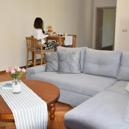 Alte Flugleitung Casa de hóspedes 3*