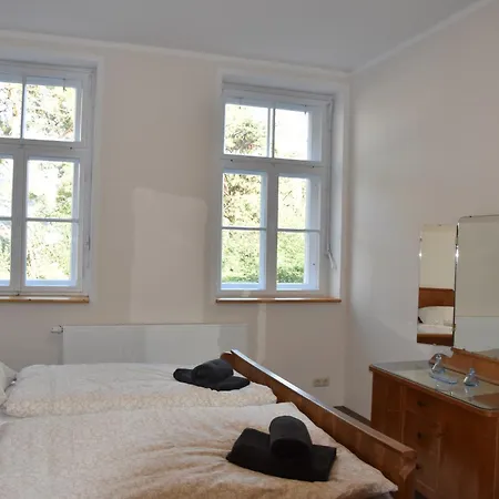 Alte Flugleitung 3*