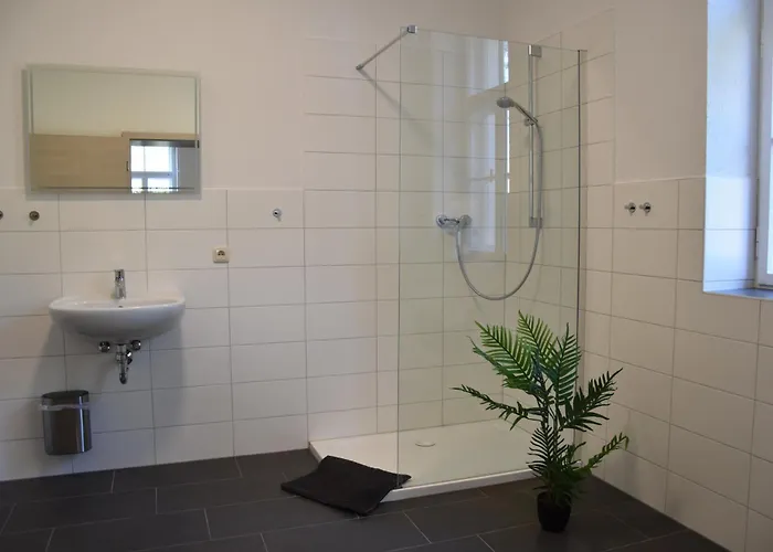 Alte Flugleitung Stendal