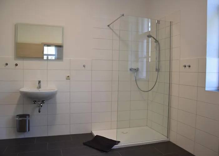 Alte Flugleitung 3*