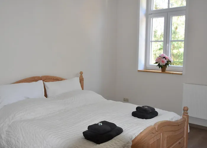 Alte Flugleitung 3*